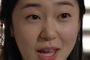 ‘기황후’ 백진희, 거짓 출산 ‘하지원 아들 품었다’