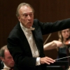 “난 보스 아니다, 함께 일할 뿐” 伊 명지휘자 아바도 천상으로