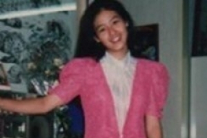 이미연 과거사진 ‘역대급 청정 미모’ 눈 뗄 수 없어..