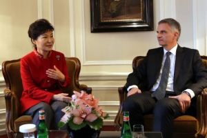 기술 장인 만드는 스위스식 교육 들여온다