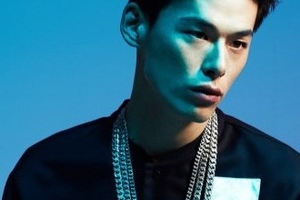 빈지노 해명, 방송노출 없어도 파급력 대단 “표절 아닌 샘플링곡”