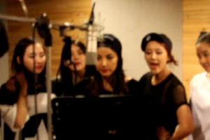 이효리 프로듀서, 역시 스피카 X언니 ‘남편 이상순도 함께?’