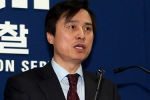 검찰 “개인정보 유출 ‘2차 피해’ 전국서 특별점검”