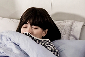 응급남녀 송지효 최진혁 힘겨운 쪽잠…신혼부부가 무슨 일?