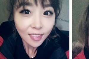 신지, 홀쭉해진 비결? “금주+운동..절대 굶지 않는다”