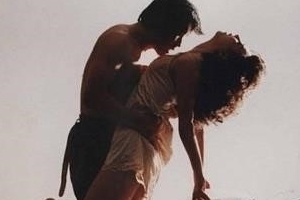 혼자 사는 여자 임지연, 가슴성형 고백 ‘과거 19금 노출’ 경악