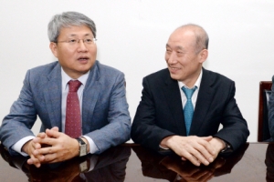 [공무원연금, 이대론 안된다] (5·끝) ‘연금 미래’ 전문가 3인 좌담