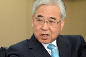 “학생인권조례 탓에 인성교육 포기”