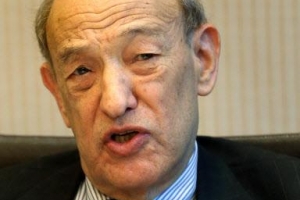 “韓·中지도자, 日과 만나 문제 해결해야”