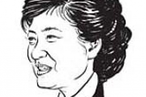 朴대통령 “北 변하지 않으면 변하게 만들어야”