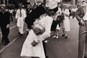 유명작가 사진전 열렸다 하면 10만명 ‘찰칵’… 이유가 뭐죠?