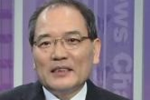 “피랍 코트라 관장 안전” 납치범과 협상 모드로