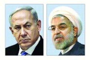 50여개국 정상급들 ‘다보스 외교전’