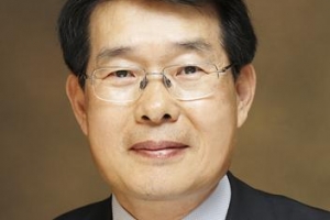[인사] 기업銀 수석부행장 박춘홍씨