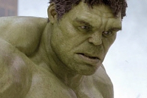 어벤져스2 한국촬영, 강남역+강남대로 촬영? “확인된 바 없다”