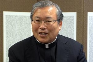 광화문광장~숭례문 도심거리 8월 교황 방한 때 대규모 미사