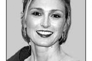 올랑드, 결별 준비…새 걸프렌드 곁으로