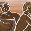 ‘70회 성관계’ 남편 간통 용서한 아내