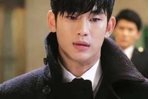 김수현 술버릇? 김응수 “얼굴 빨개지지만 잘 마셔” 주량은?