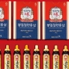 [설 선물 가이드] 한국인삼공사