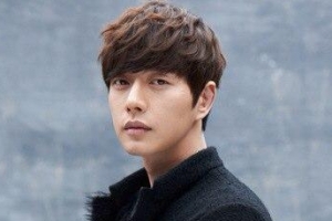 박해진 SBS 새 월화드라마 주연