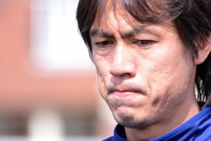 홍명보호 최종 생존경쟁 ‘브라질행 눈도장 받자!’