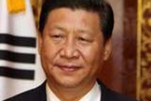 “中 시진핑·원자바오 일가 등   최대 4270조원 역외 유출”