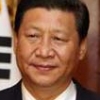“中 시진핑·원자바오 일가 등 최대 4270조원 역외 유출”