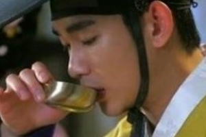 김수현 술버릇, 절대 고칠 수 없는 것 ‘고매니저 주량은?’