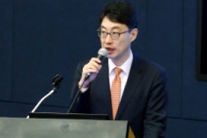 고용부 “재직자만 주는 정기상여는 통상임금 안돼”