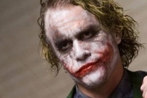 故 히스레저, 사망 6주기..추모 행렬 ‘영원한 조커’