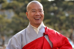 “이름뿐인 茶禮… 잃었던 茶향기 되찾아야죠”