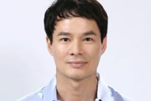 “특별교부세 규모 줄이고 투명성 높여야”