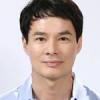“특별교부세 규모 줄이고 투명성 높여야”