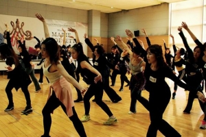 기대·좌절·환호성… 공연 성패의 첫 관문, 꿈틀대는 끼와 꿈 캐스팅하다