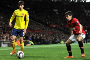 승부차기 결승골… 기똥찬 Ki