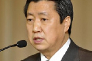 “저개발국가 교육사업 지원… 한국, 세계 최초 민간 모금”