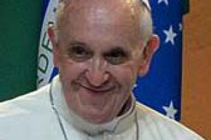 ‘한국 사랑한다’는 교황…방한 구체화되나