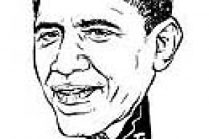 오바마 “대학 성폭력과의 전쟁”