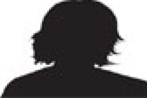 유명 초교 女교사, 학부모 유혹에 못 이겨…