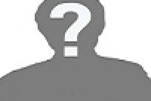 나주 저수지서 훼손된 女시신 발견…택시기사 살인 피해자 추정