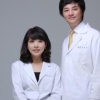 “라식,라섹수술 원장이 직접 해줘 정말 안심됩니다”