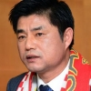 [프로축구] “부산, 솔직히 우승 전력 아냐…올 목표는 亞 챔스리그 진출”