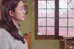 [주말 하이라이트]