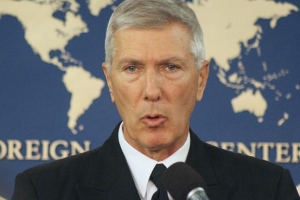 美 태평양사령관 “北 급변 대비 세부계획 세웠다”