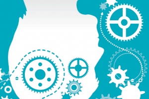 기발한 생각은 어떻게 하냐고? 아이·천재처럼 맘껏 상상해봐