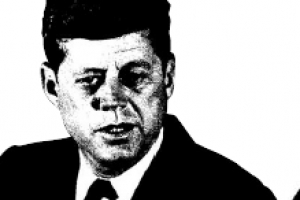 엘리트들의 전쟁, 최악의 실수 이면은…