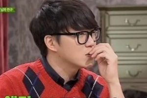 성시경 송경아 감탄, 바람男 사연 똑부러지는 조언에 “난 왜 못했지”