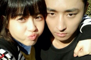 고아라, 손호준에 경고 “꽉 쥔 주먹이 말하고 있다”