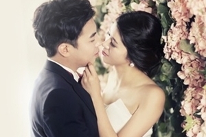 김정훈 결혼, 7년 연애 끝에 맺은 결혼 ‘예비신부 미모가..’